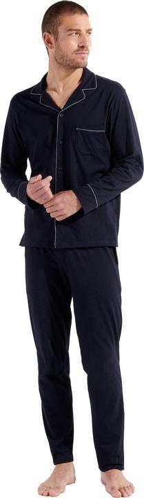 Produktbild HOM Pyjama Albert (L)