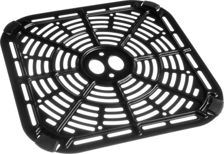 Actual product image Russell Hobbs Satisfry 5.5L Airfryer / Heteluchtfriteuse - 27620-56 (27620-56)