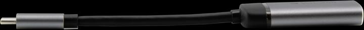 Produktbild Verbatim USB Typ-C zu (HDMI, 5.50 cm)