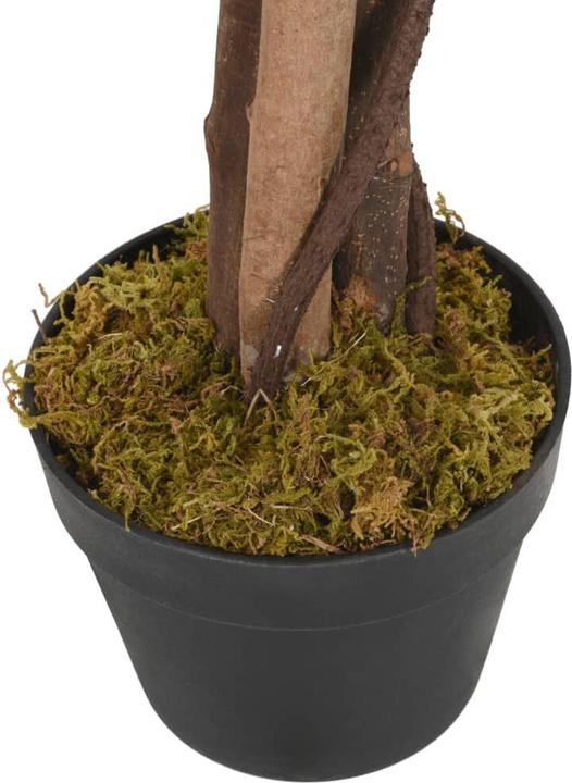 Actual product image VidaXL Guenther (150 cm)
