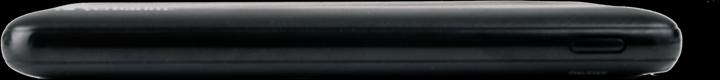 Actual product image Verbatim Dual Power Pack (10000 mAh, 37 Wh)