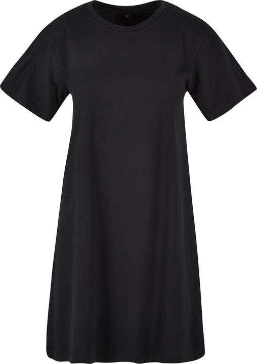 Build Your Brand TShirtKleid (L)