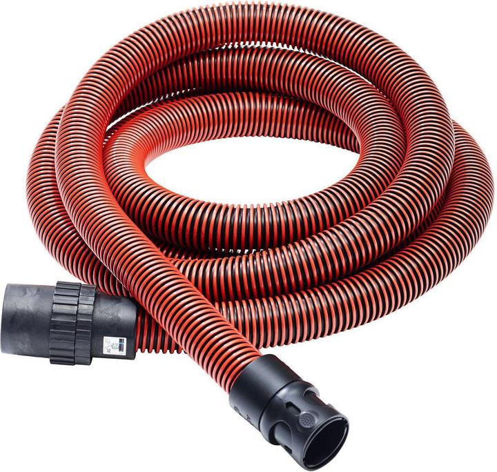Actual product image Nilfisk Suction hose AS