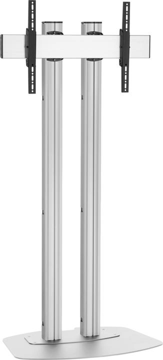 Produktbild Vogels PFF 7030 FLOOR PLATE XL