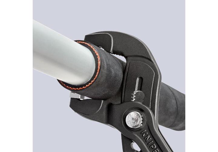 Produktbild Knipex Schlauchschellenzange (250 mm)