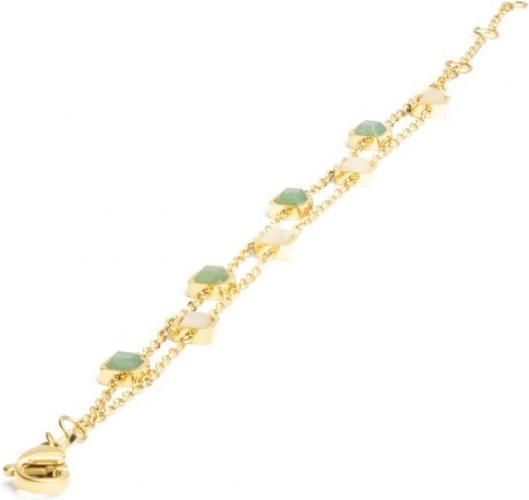 Armschmuck