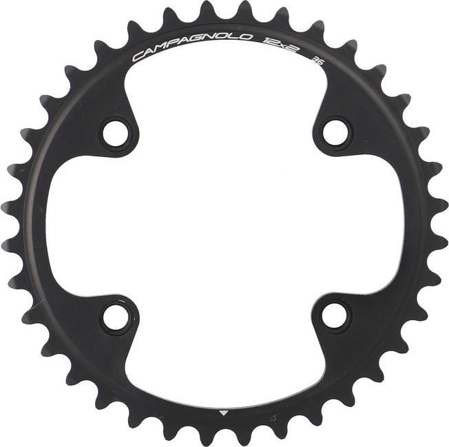 Produktbild Campagnolo FC-CH1236 - R7530736 (36)