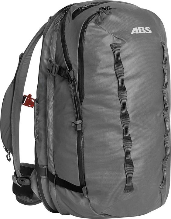 ABS P.Ride Base Unit Compact + P.Ride 30 Backpack (30 l)