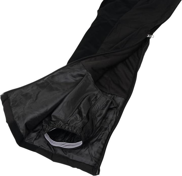 Actual product image Covalliero Alaska (152)