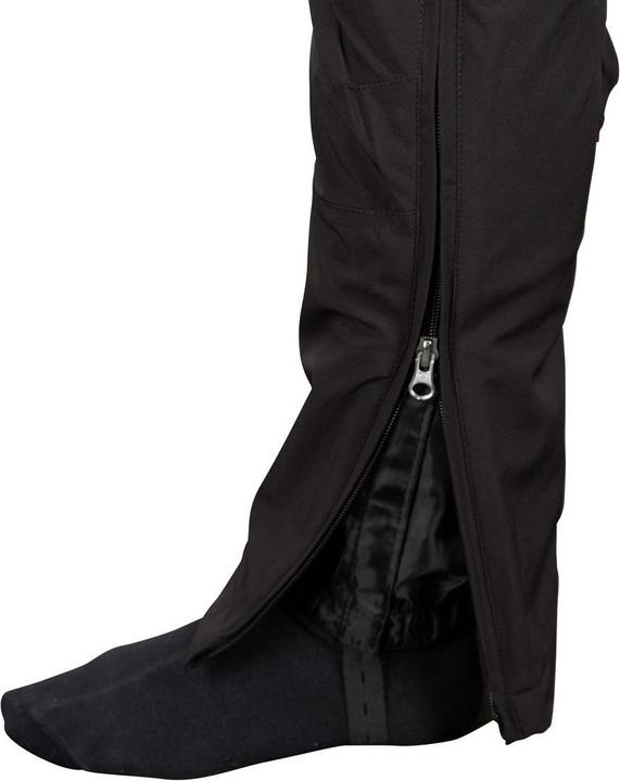 Actual product image Covalliero Alaska (152)