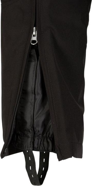 Actual product image Covalliero Alaska (152)
