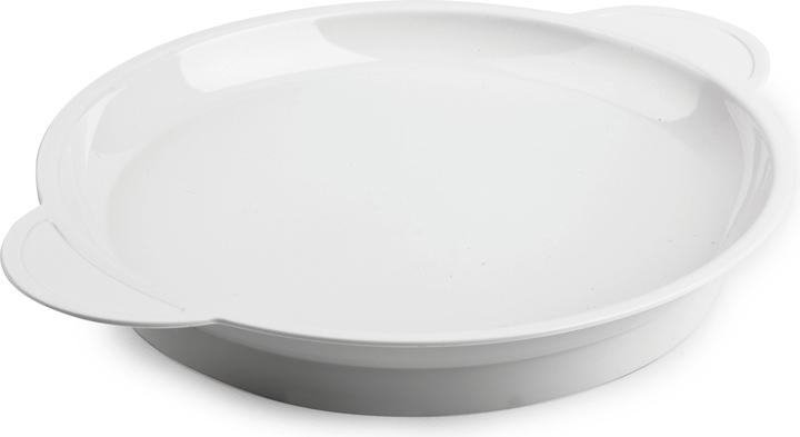 Produktbild G3 Ferrari G3FERRARI Crêpes Maker G10306
