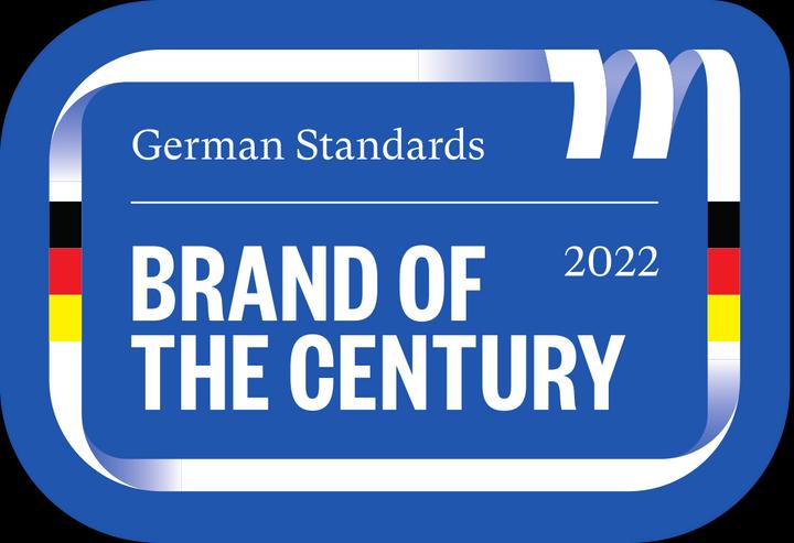 Produktbild Brennenstuhl Secure-Tec (6 x, CEE 7/3, 3 m)