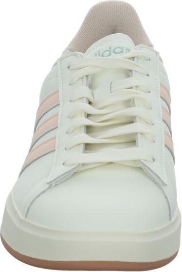 Immagine prodotto adidas Grand Court 2.0 (39 1/3)