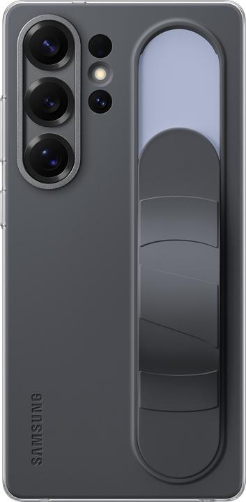 Produktbild Samsung Standing Grip Case (Samsung Galaxy S25 Ultra)
