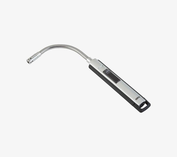 Actual product image GEFU Curvo