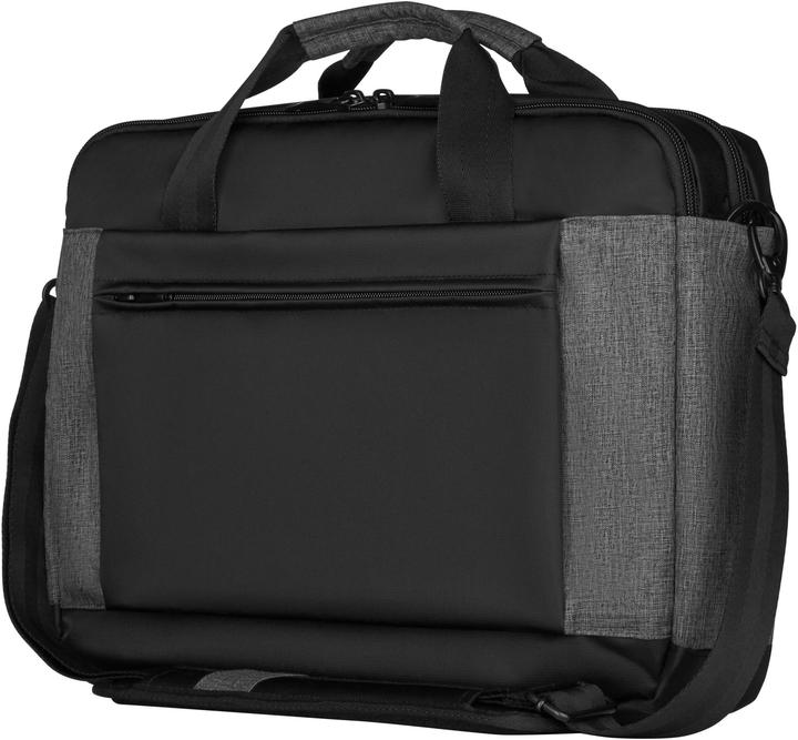 Produktbild Wenger Underground (16", Universal)