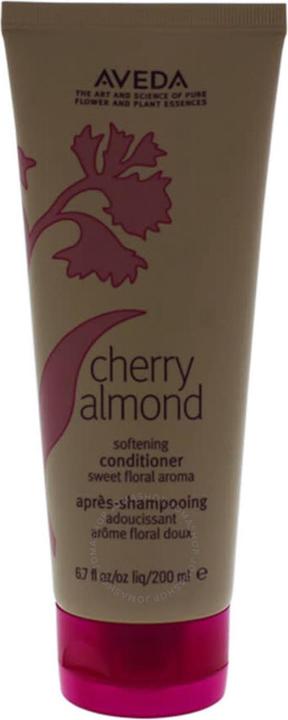 Aveda Cherry Almond Softening Conditioner (200 ml)