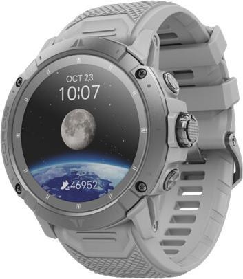 Produktbild Coros Vertix 2S GPS (50.30 mm)