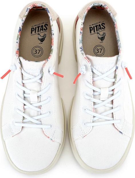 Produktbild Pitas Iris (39)