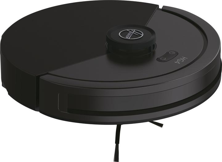 Immagine prodotto Hoover HG410D 011 (Aspirazione robotica)