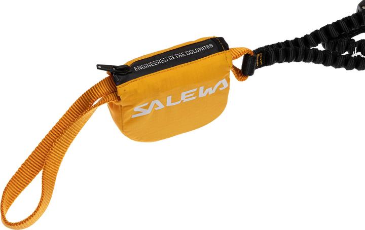 Immagine prodotto Salewa Ergo Core