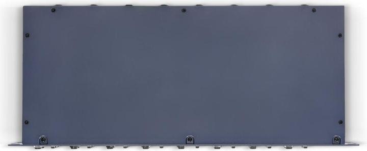 Image du produit Palmer Audio PAN 16 19 (Boîte de DI)
