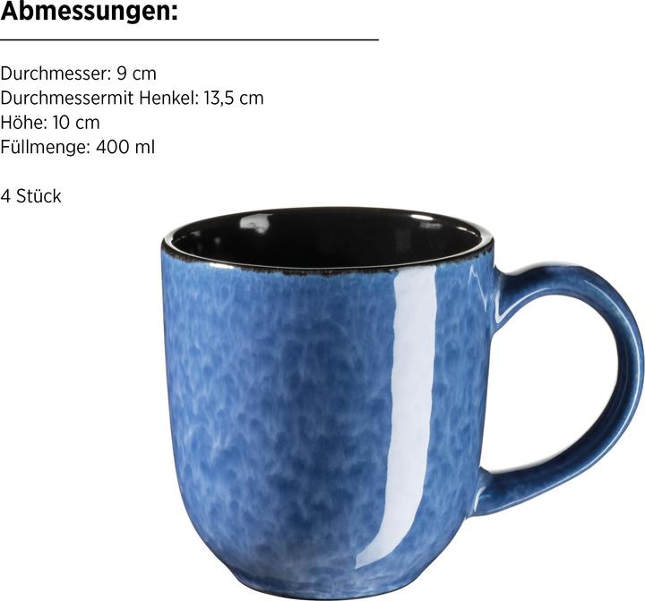 Productafbeelding Mäser Filippa (16 Stuk)