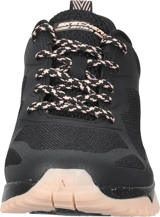 Image du produit Skechers Baskets - 93135 (39.5)