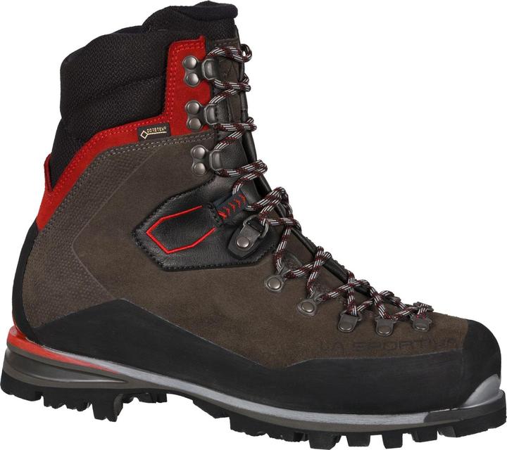 Actual product image La Sportiva Karakorum EVO GTX (47.5)