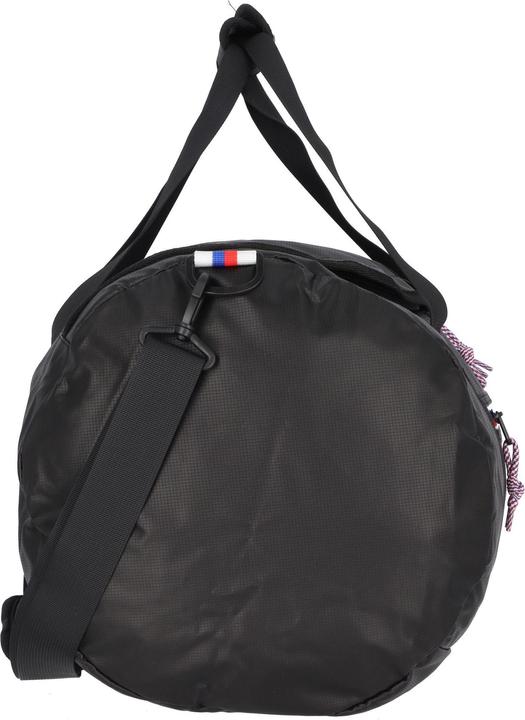 Image du produit American Tourister UPBEAT PRO Duffle (44 l)