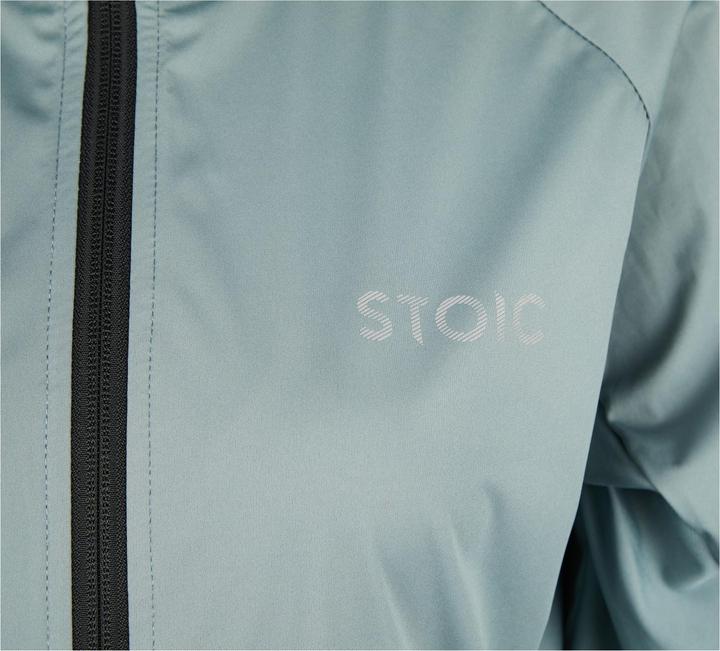 Immagine prodotto Stoic Women's HelsingborgSt. Performance Hoody (34)