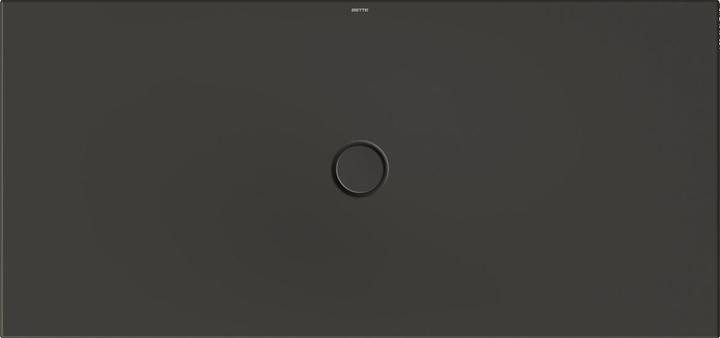 Anthracite