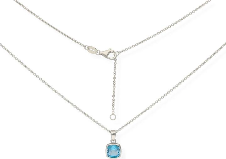 Immagine prodotto Carat Colorstone (Argento)