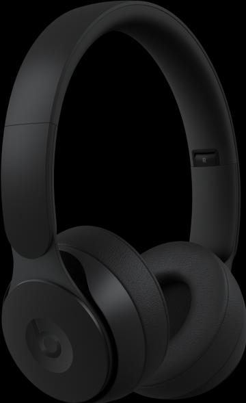 Produktbild Beats Solo Pro (ANC, 22 h, Kabellos)