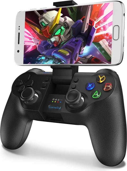 Produktbild Gamesir T1s Kabelloser Gaming Controller