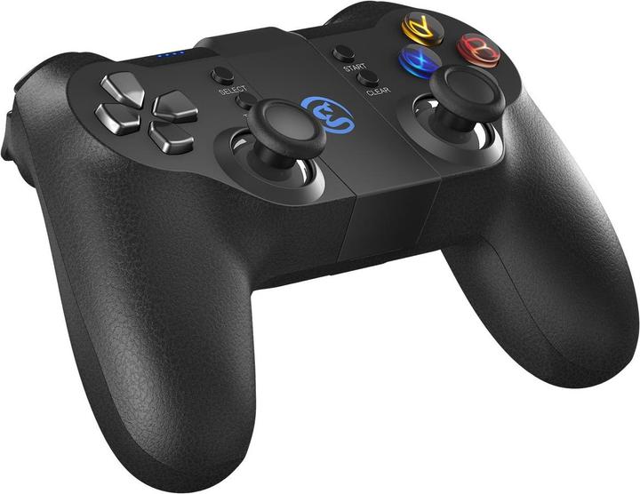 Produktbild Gamesir T1s Kabelloser Gaming Controller