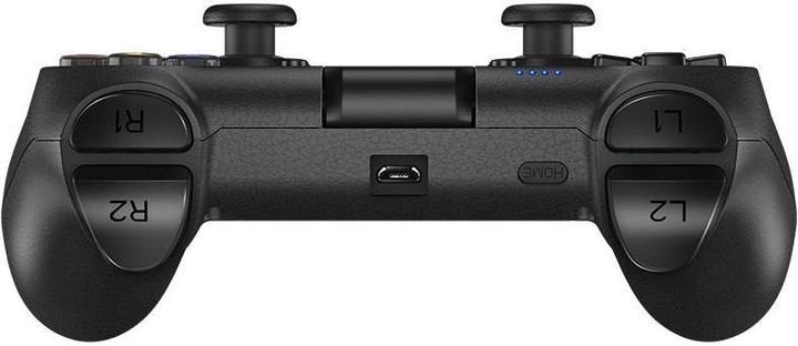 Produktbild Gamesir T1s Kabelloser Gaming Controller