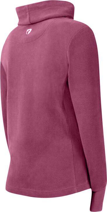 Immagine prodotto Hy Felpa Synergy con scollo a cascata (S)