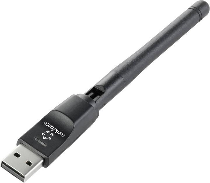 Produktbild Renkforce RF-WLS-100 WLAN Stick USB 2.0 150 MBit/s (USB 2.0)
