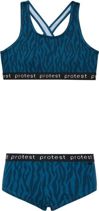 Protest Monica JR Bikini