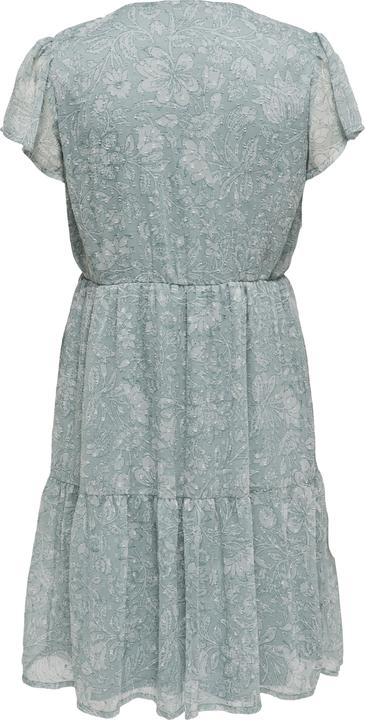 Actual product image Only ONLAIDA Kurzes Kleid Kleid (S)