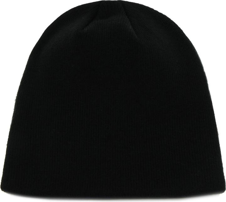 Immagine prodotto 47 Brand berretto a maglia Boston Bruins
