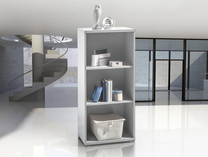 Produktbild Möbel-Eins Office (52 x 35 cm)
