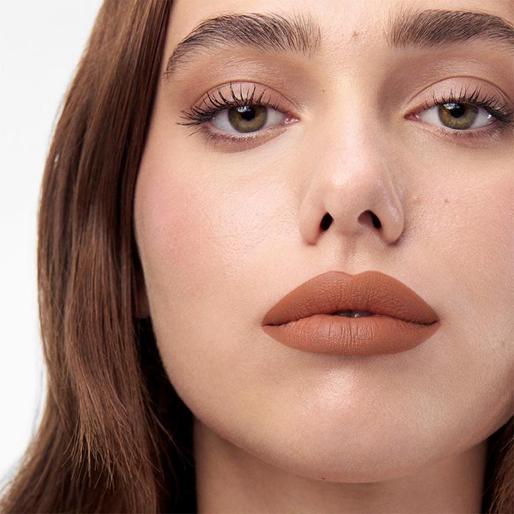 Image du produit Veralab Cloud Mat Lipstick 3.3 Gr - 06 Mistral (06 Mistral)