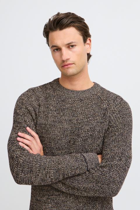 Immagine prodotto Blend BHPullover 20717262 (M)