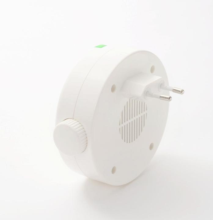Produktbild Lipo Puripod