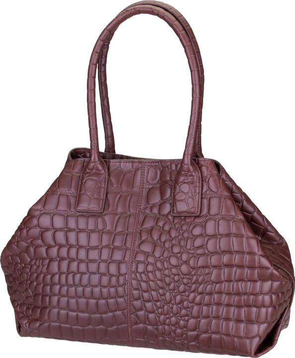 Image du produit Liebeskind Berlin Sac à main Chelsea M20