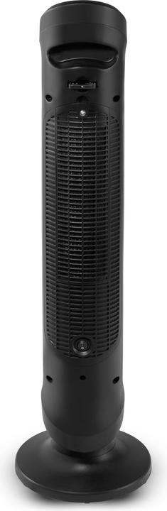 Actual product image Rowenta SO9420 Intense Comfort (2400 W)