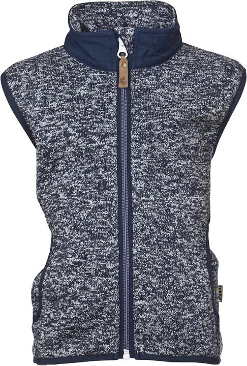 Actual product image Rukka Bamby (92)